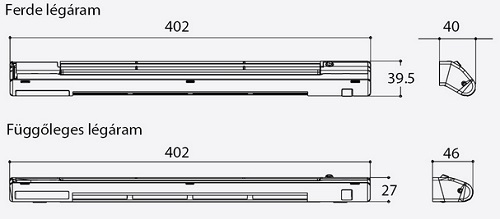 Aereco EMM916 szellőző méretezve 2.jpg